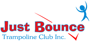 Just Bounce Trampoline Club